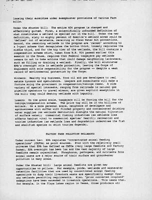 p. 34