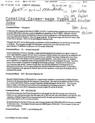 p. 47