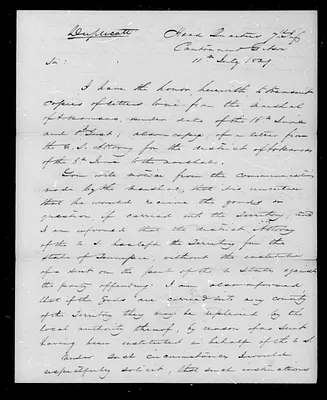 p. 6