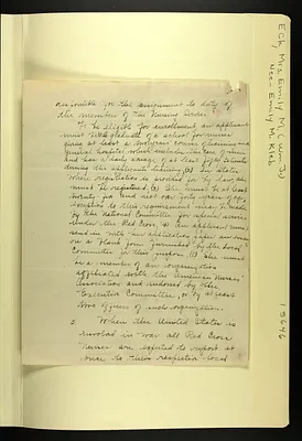 p. 52