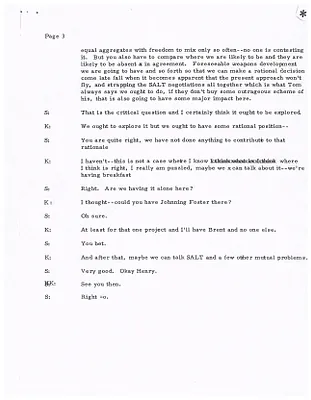 p. 51