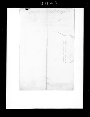 p. 57