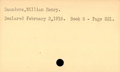 p. 36