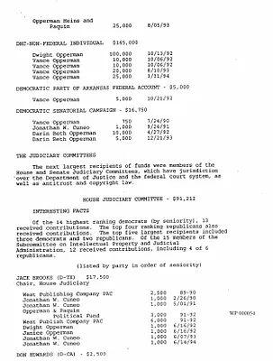 p. 58