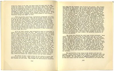 p. 51