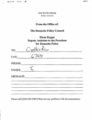 p. 56