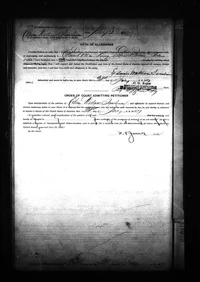 p. 41