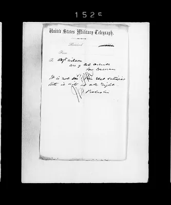 p. 36