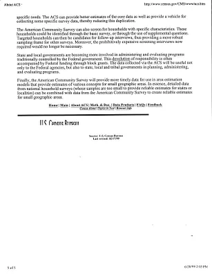 p. 53