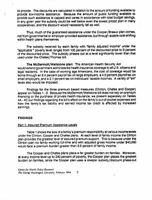 p. 57