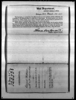 p. 55