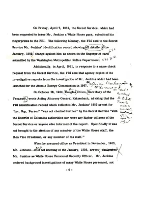 p. 48
