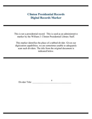 p. 58