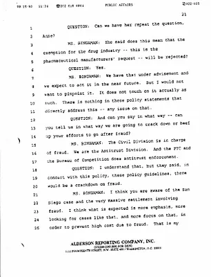 p. 23