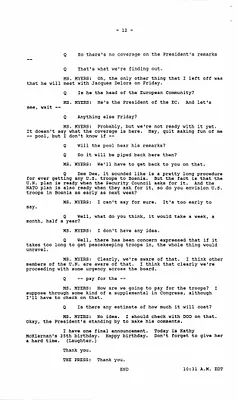 p. 24