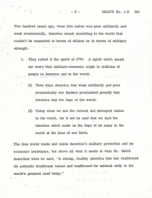 p. 13