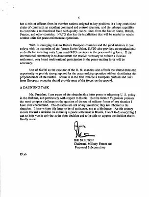 p. 37