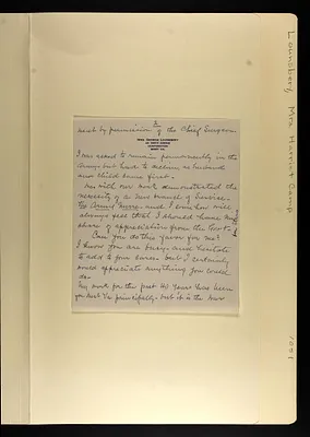p. 7