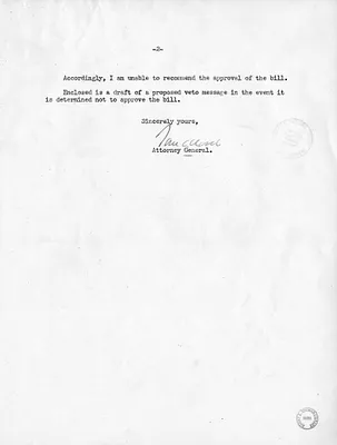 p. 9
