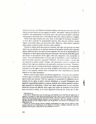 p. 21
