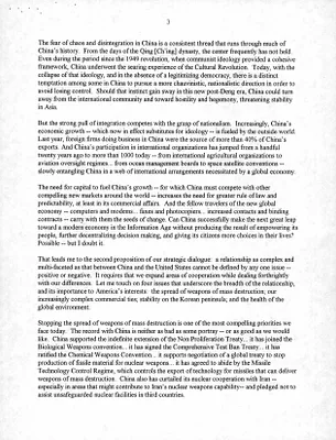 p. 41