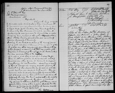p. 30