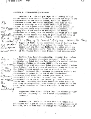 p. 60