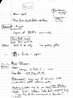 p. 27