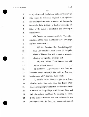 p. 53