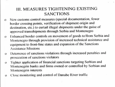 p. 35