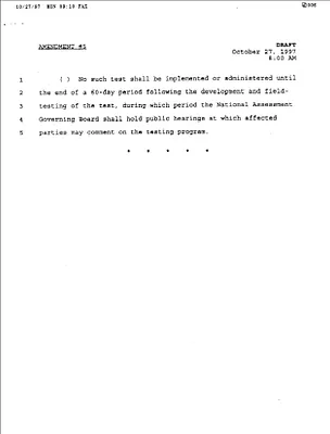 p. 38