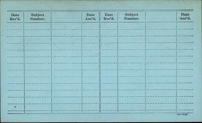 p. 10