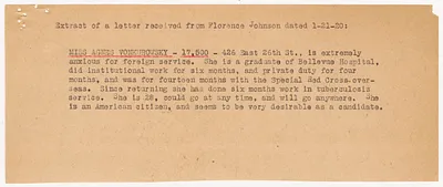 p. 1