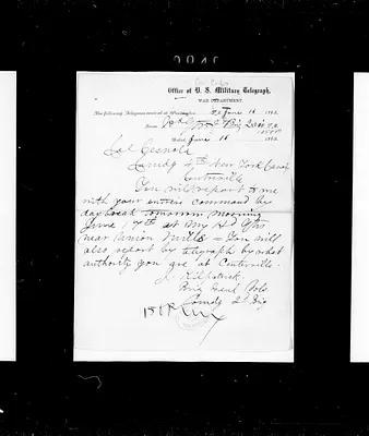 p. 51
