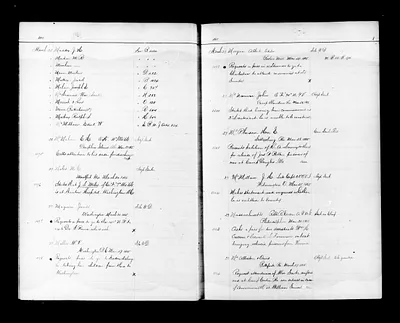 p. 45