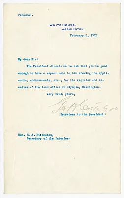 p. 1