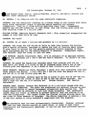 p. 21