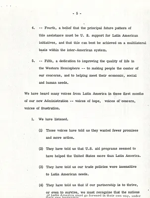 p. 27