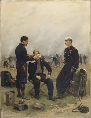 p. 1