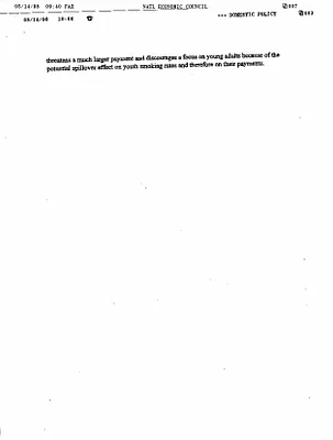 p. 24