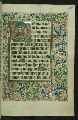 p. 15