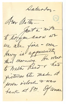 p. 1
