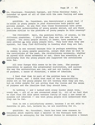 p. 18