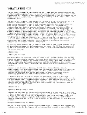 p. 37
