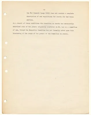 p. 34