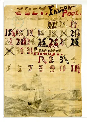p. 29