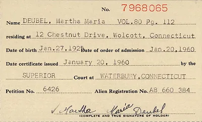 p. 37