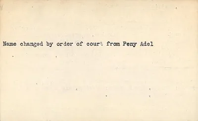 p. 33