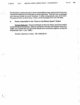 p. 16