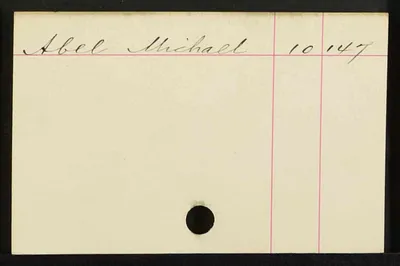 p. 6